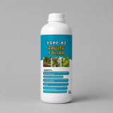 EGRO – FRUIT FOLIAR
