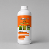 Grain F3 – PADI BIO FEED ORGANIK