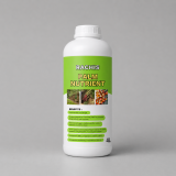 RACHIS – PALM NUTRIENT