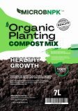 Organic Planting Compose Mix