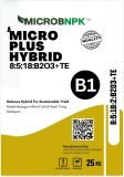 MICRO PLUS HYBRID 8:5:10:2B203+TE